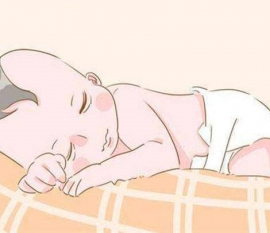 孕妇想要大连代生宝宝皮肤白 应该多吃这几种食物