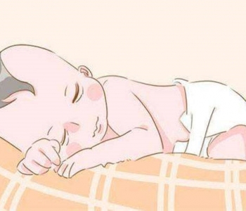 孕妇想要大连代生宝宝皮肤白 应该多吃这几种食物