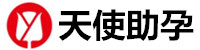 大连供卵代怀包男孩-大连兰梦优孕机构